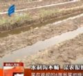 汕头今日视线2013年9月6日
