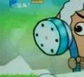 汕头今日视线2013年10月9日
