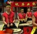 汕头今日视线2013年11月10日
