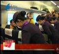 汕头今日视线2013年12月19日