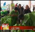 汕头今日视线2013年12月24日