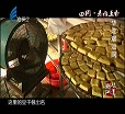 汕头今日视线2014年2月5日