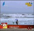 汕头今日视线2014年2月22日