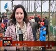 汕头今日视线2014年3月8日