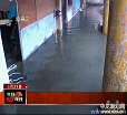 汕头今日视线2014年3月31日