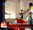 汕头今日视线2014年5月2日