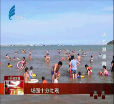 汕头今日视线2014年6月3日