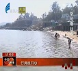 汕头今日视线2014年2月10日