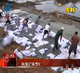 汕头今日视线2014年8月19日