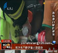 汕头今日视线2014年8月22日
