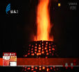 汕头今日视线2014年9月8日
